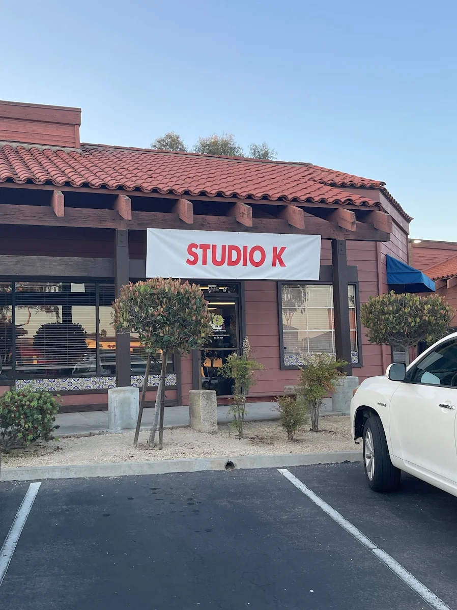 Imagen de Studio K Dance and Fitness