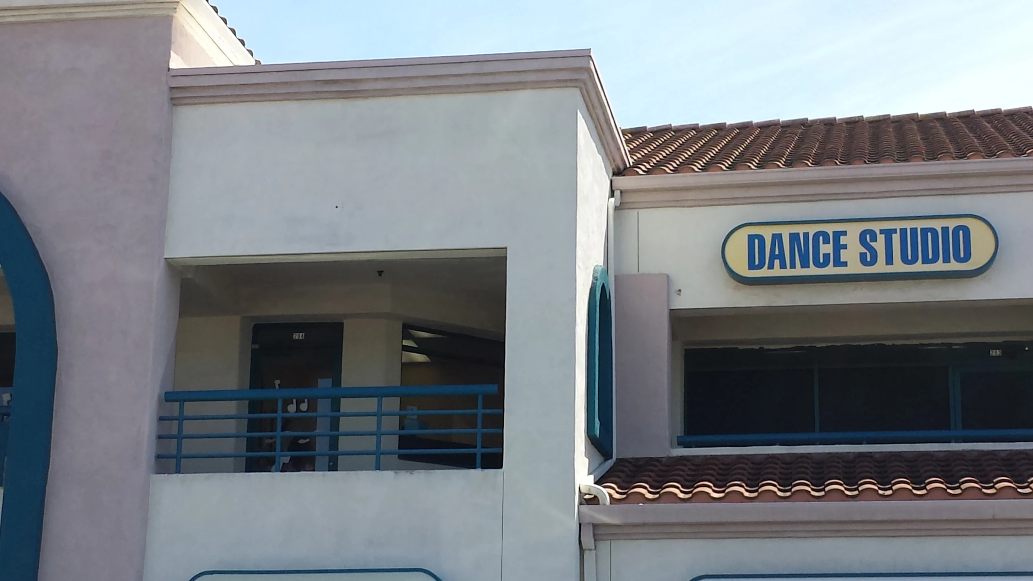 Imagen de Fred Astaire Dance Studios - San Diego
