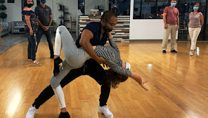 Imagen de San Diego Dance Headquarters