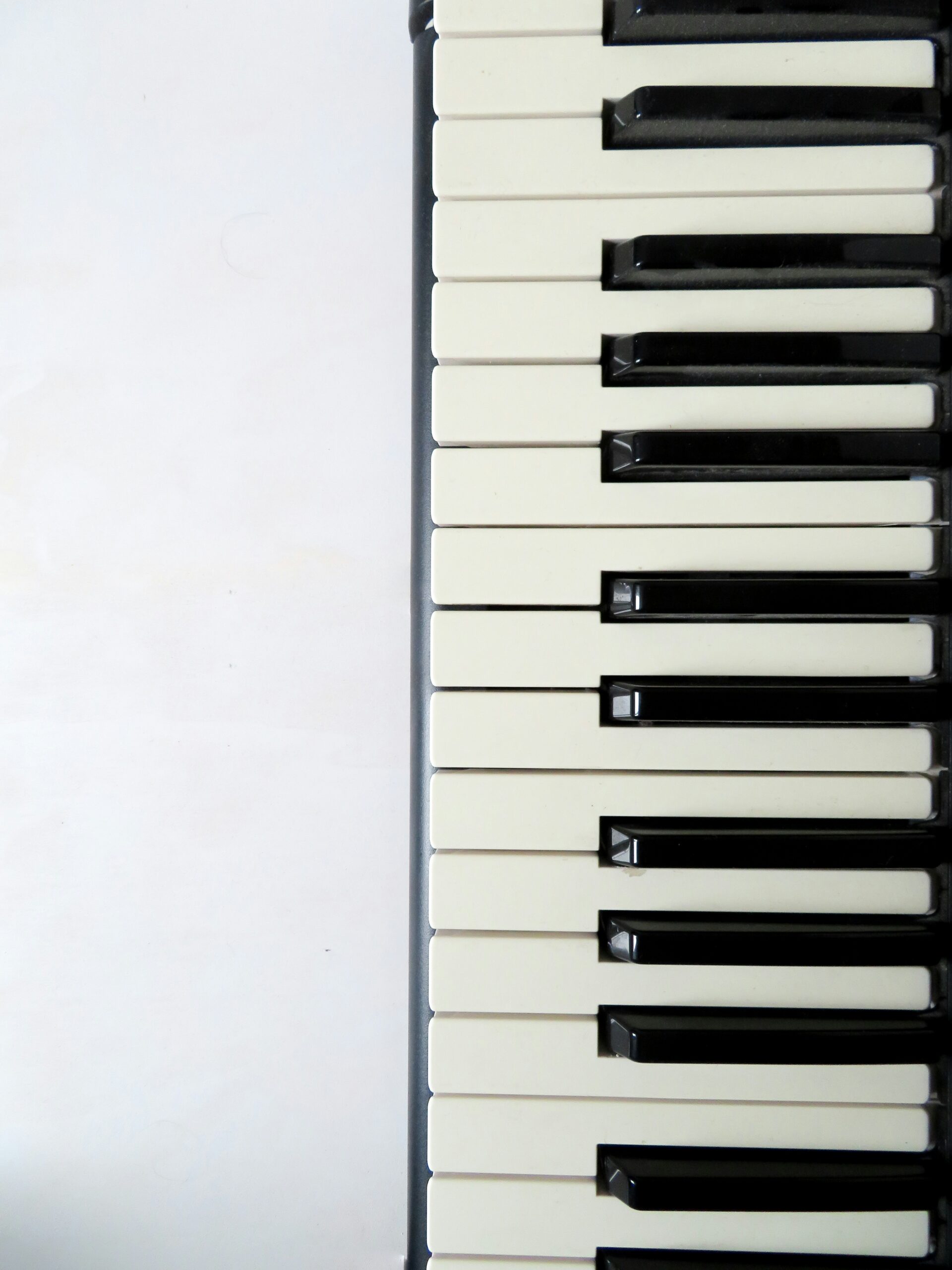 Imagen de Allegro Music Studio