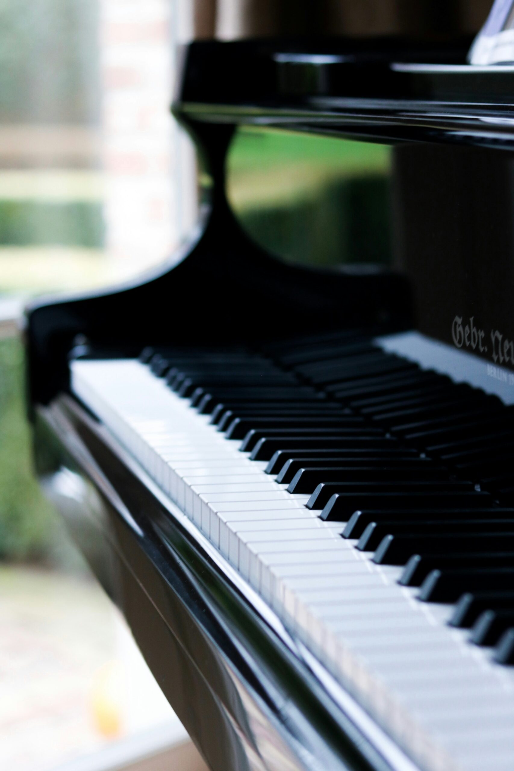 Imagen de Dr. Kim Piano Academy
