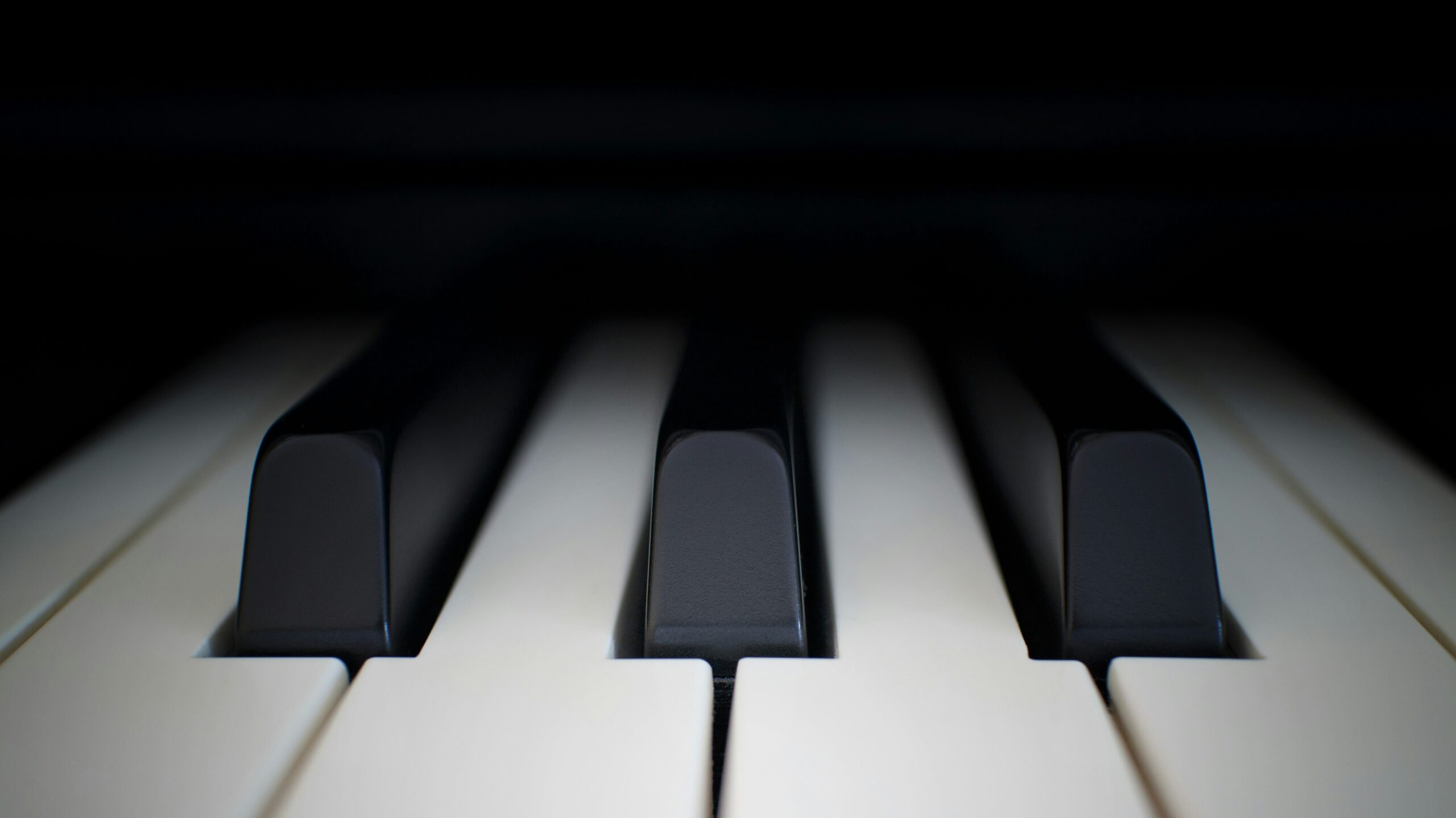 Imagen de Hollywood Music