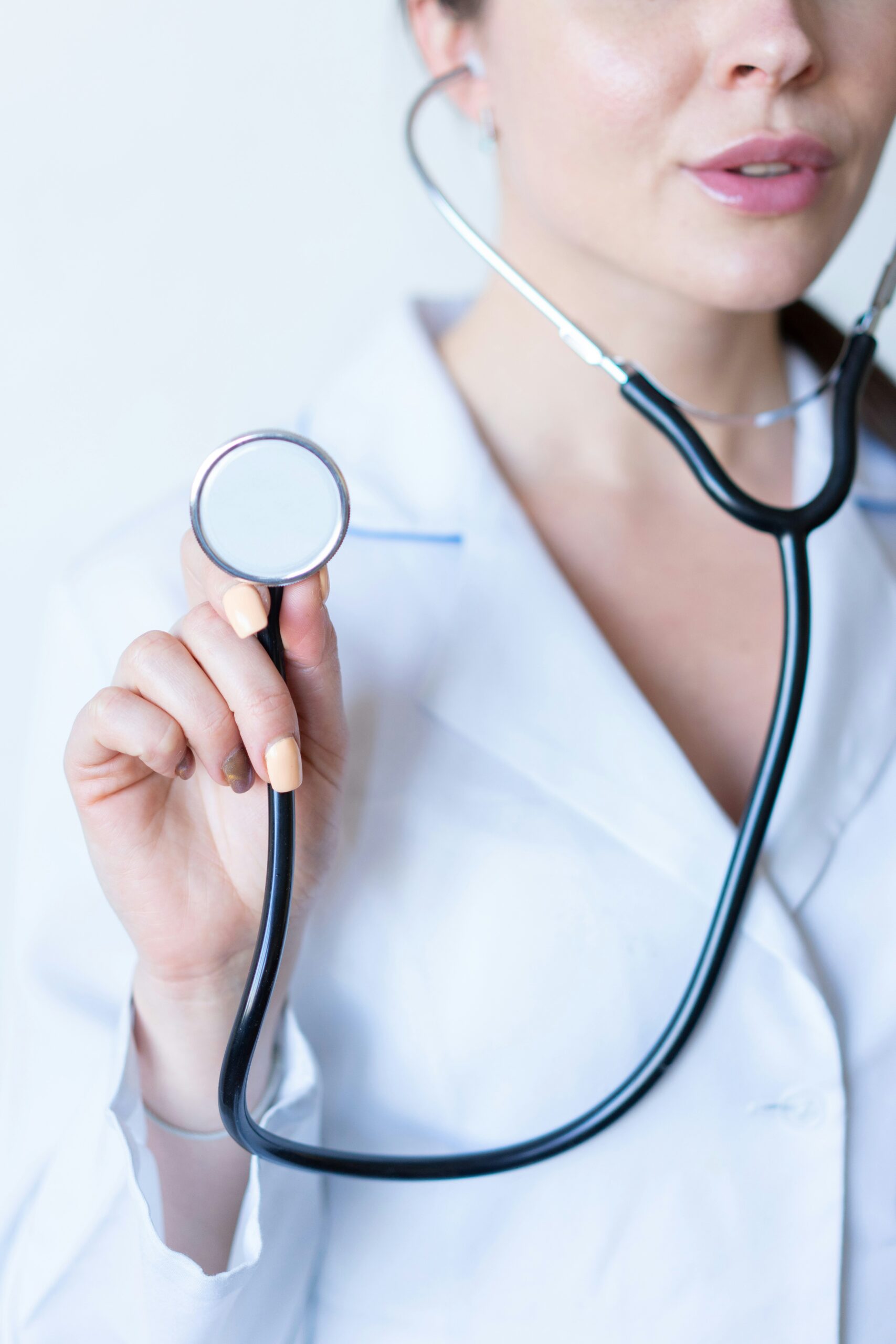 Imagen de San Diego Medical College CNA-CHHA-CEU