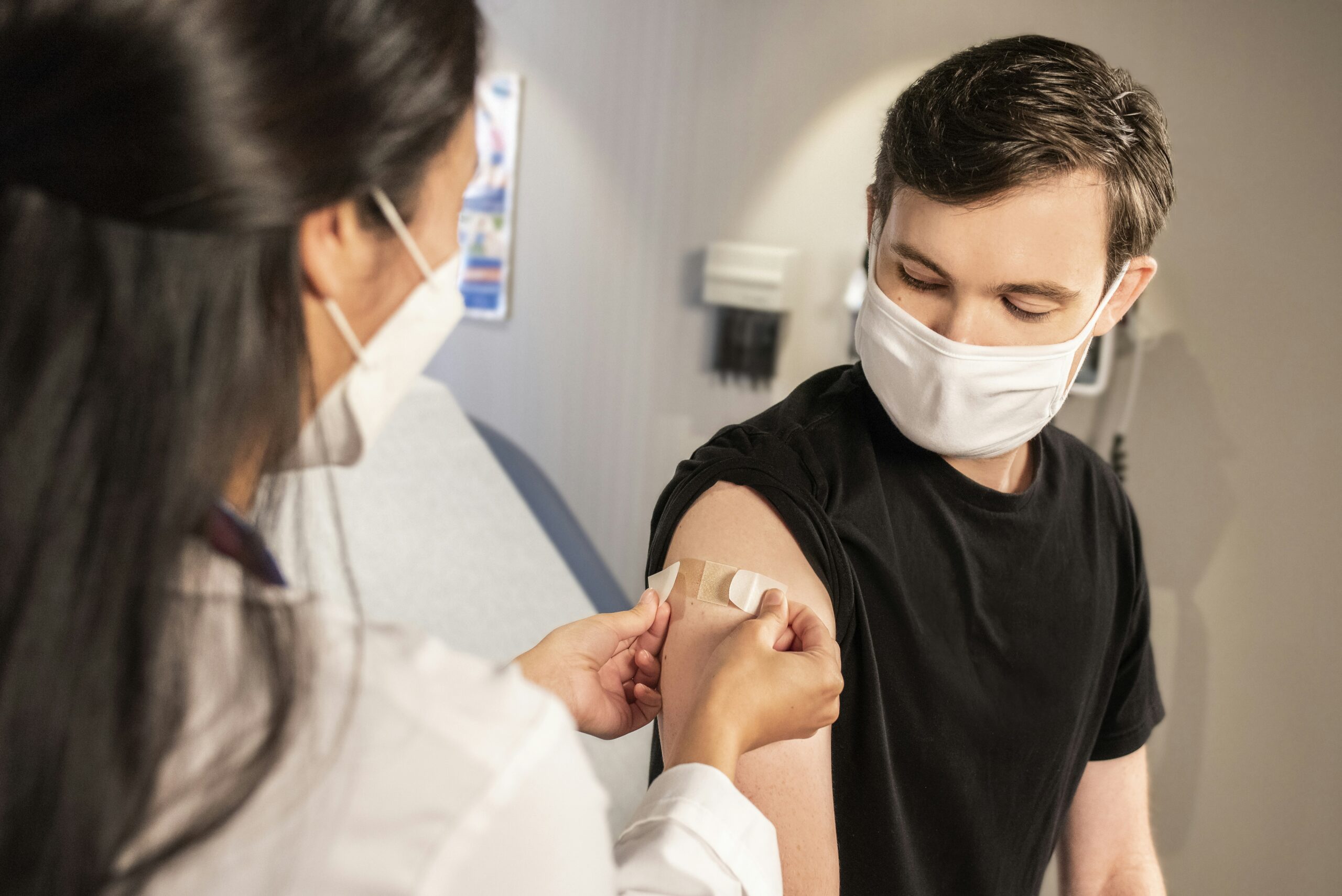 Imagen de San Diego Medical College CNA School