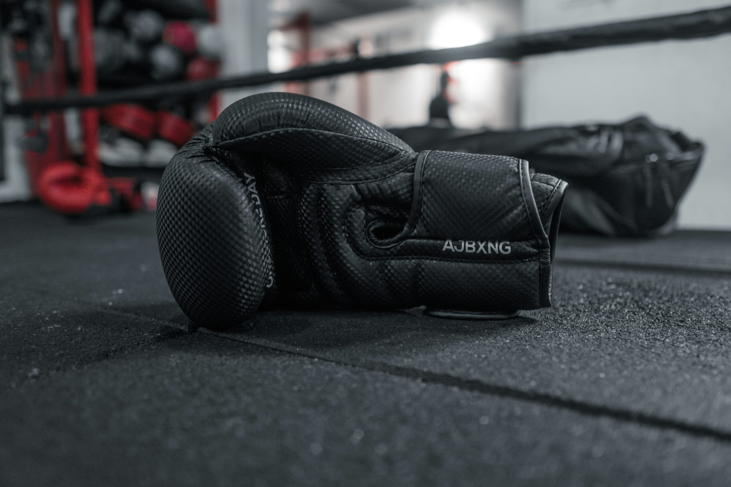 Imagen de Krav Maga San Diego, Inc.