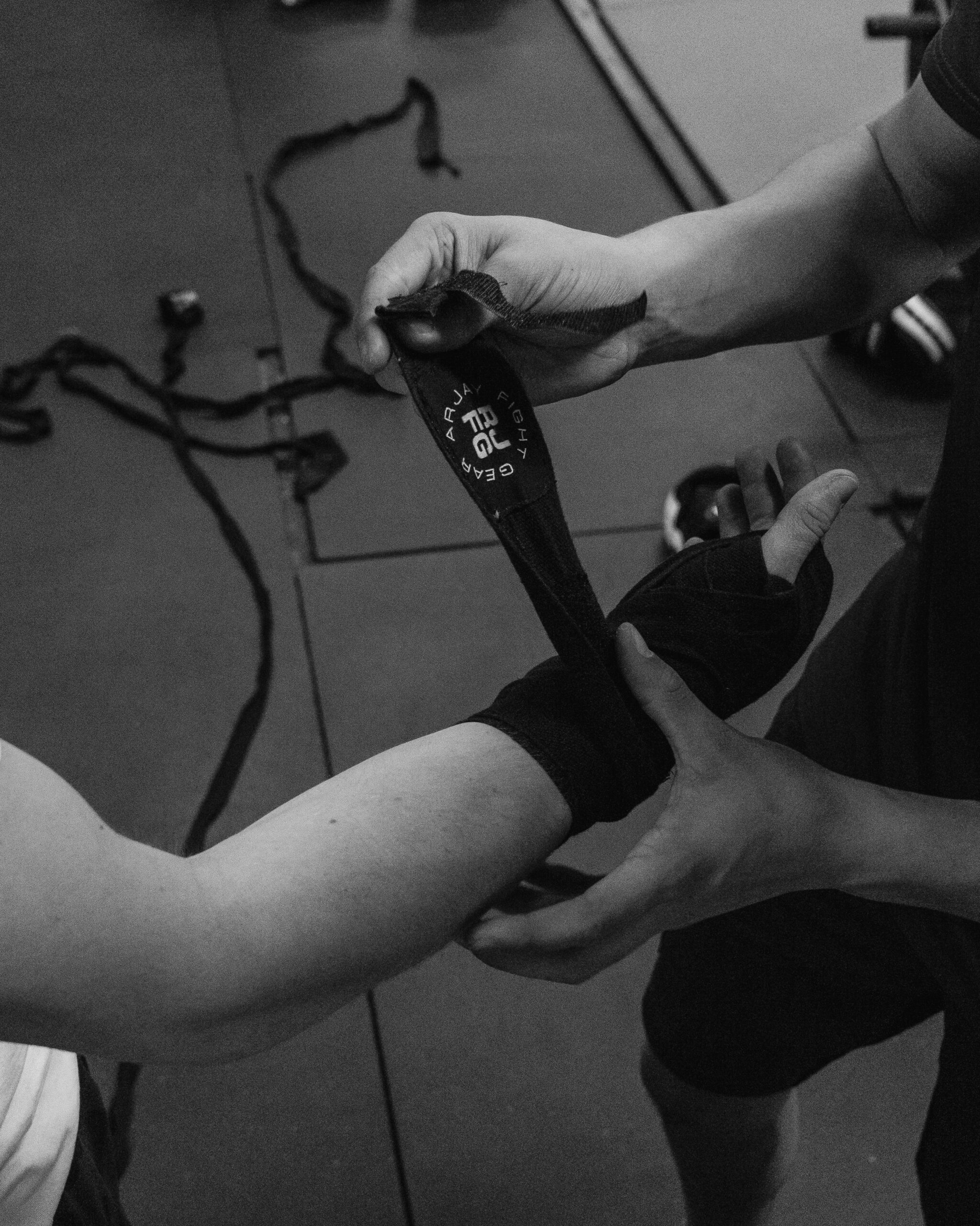 Imagen de North County Self Defense