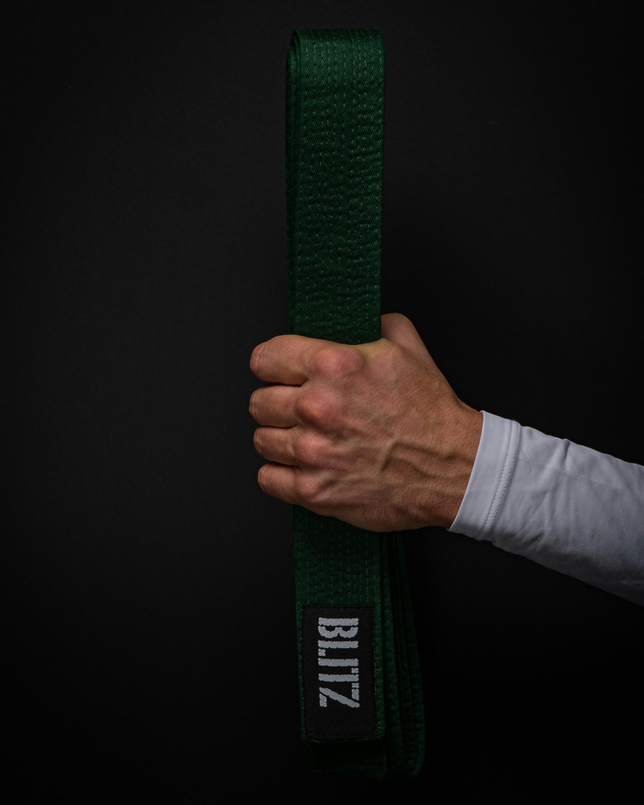 Imagen de Krav Maga Academy San Diego