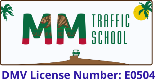 MM Traffic School