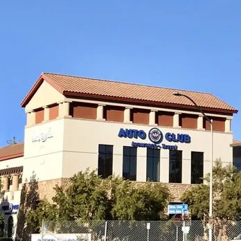 A+ Driving School